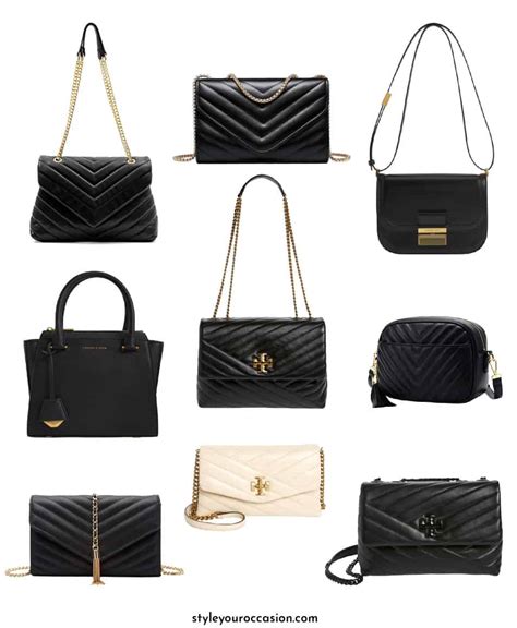 amazon ysl bag dupe|YSL icare bag dupe.